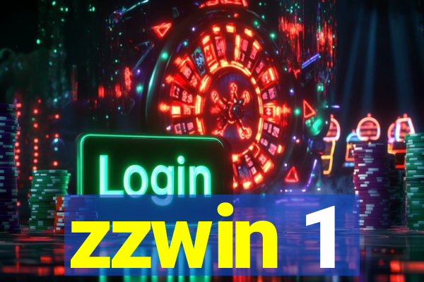 zzwin 1